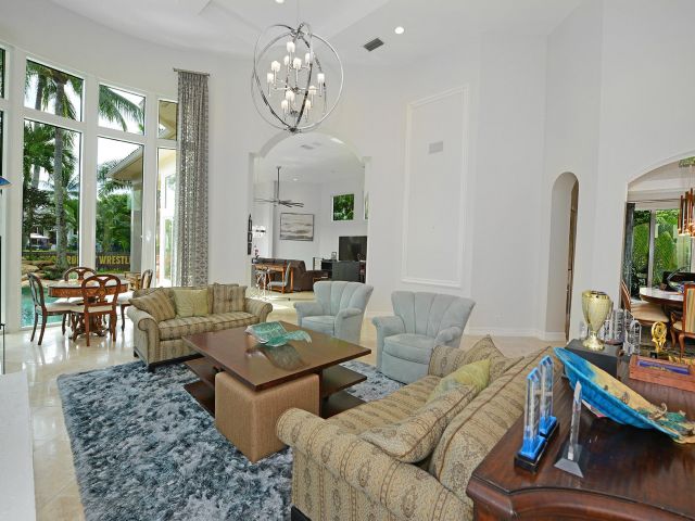 Home for rent at 6554 Landings Court - photo 6749798