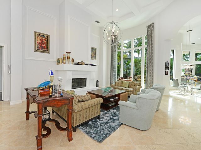 Home for rent at 6554 Landings Court - photo 6749799