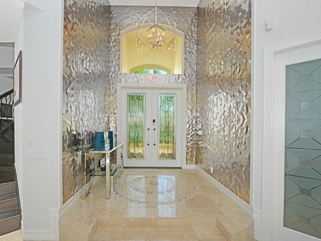 Home for rent at 6554 Landings Court - photo 6749800