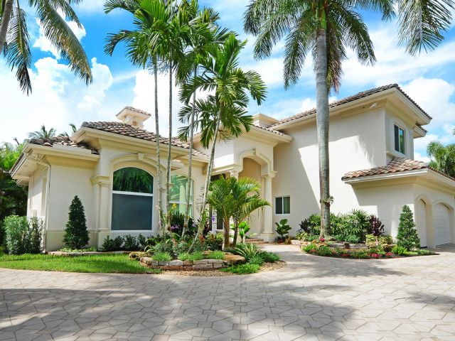 Home for rent at 6554 Landings Court - photo 6749801