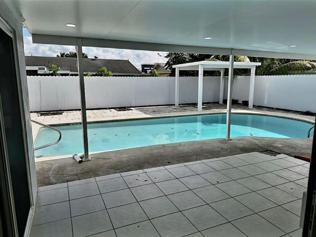 Home for sale at 4963 Pine Cone Lane - photo 6708437