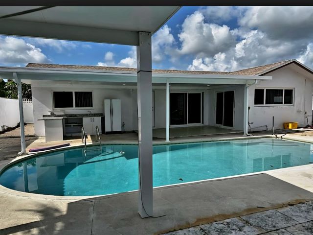 Home for sale at 4963 Pine Cone Lane - photo 6708438