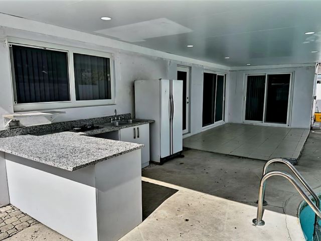 Home for sale at 4963 Pine Cone Lane - photo 6708439