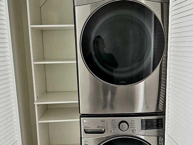 Home for sale at 4963 Pine Cone Lane - photo 6708440