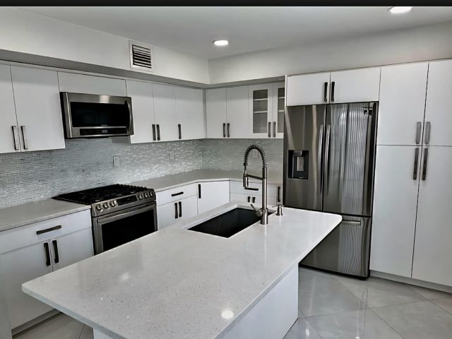 Home for sale at 4963 Pine Cone Lane - photo 6708441