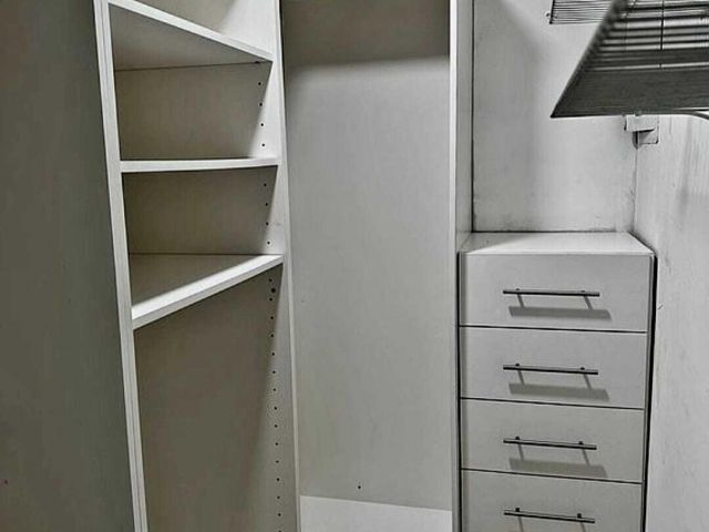 Home for sale at 4963 Pine Cone Lane - photo 6708443