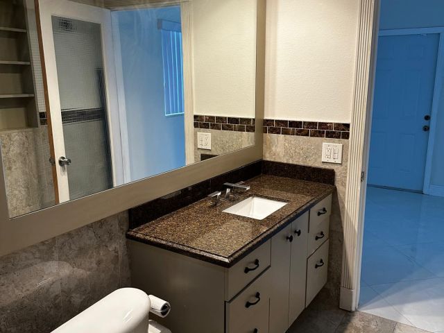 Home for sale at 4963 Pine Cone Lane - photo 6708444