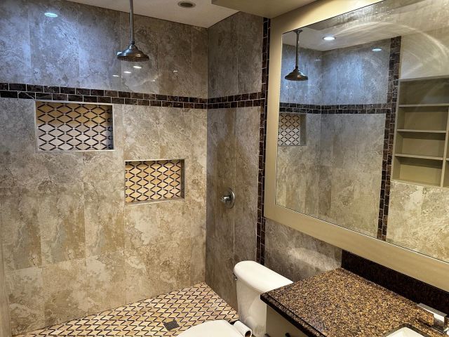 Home for sale at 4963 Pine Cone Lane - photo 6708445