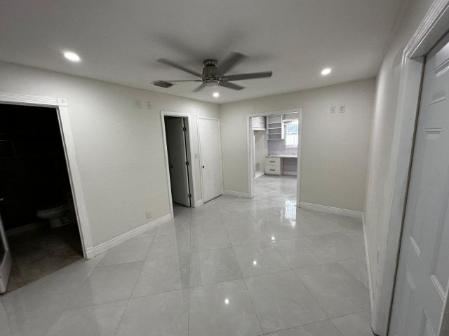 Home for sale at 4963 Pine Cone Lane - photo 6708446