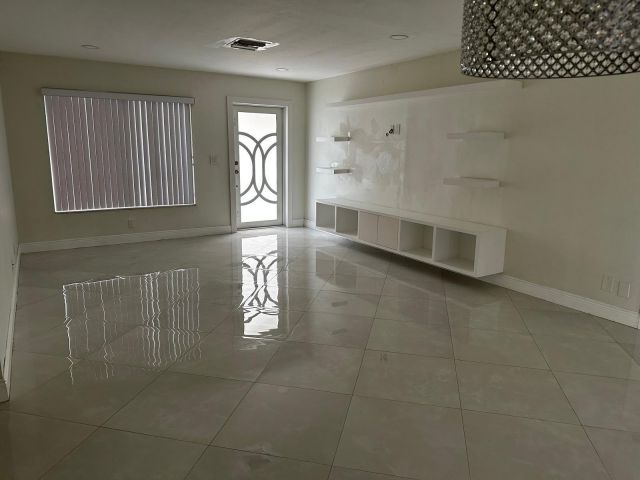 Home for sale at 4963 Pine Cone Lane - photo 6708447