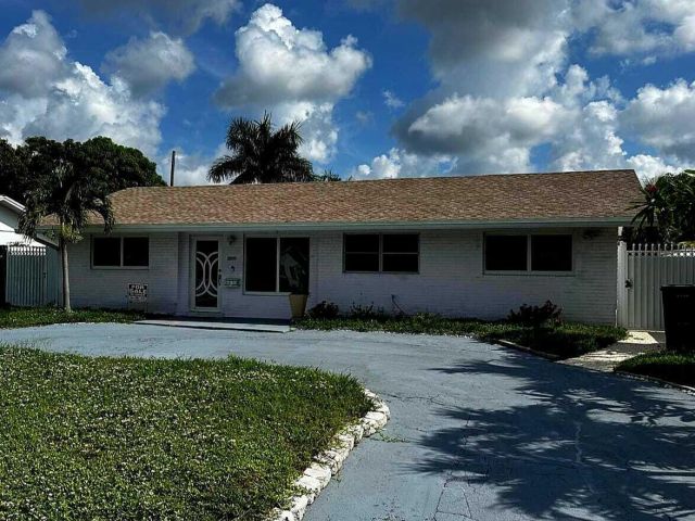 Home for sale at 4963 Pine Cone Lane - photo 6708448