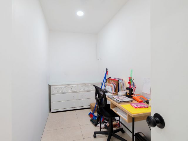 Home for sale at 4963 Pine Cone Lane - photo 6745248