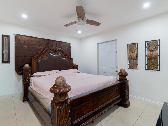 Home for sale at 4963 Pine Cone Lane - photo 6745249