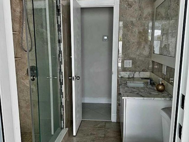 Home for sale at 4963 Pine Cone Lane - photo 6745250