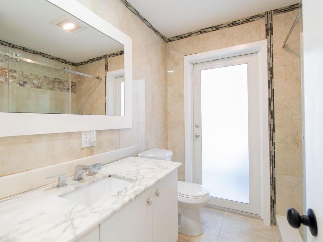 Home for sale at 4963 Pine Cone Lane - photo 6745251