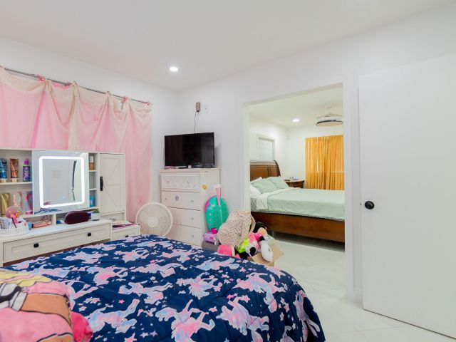 Home for sale at 4963 Pine Cone Lane - photo 6745252