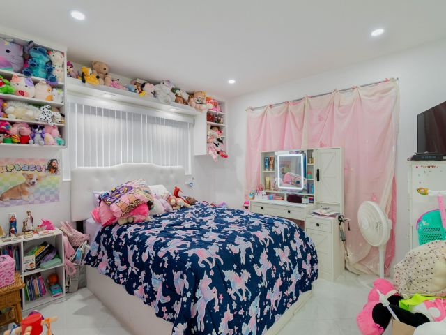 Home for sale at 4963 Pine Cone Lane - photo 6745253