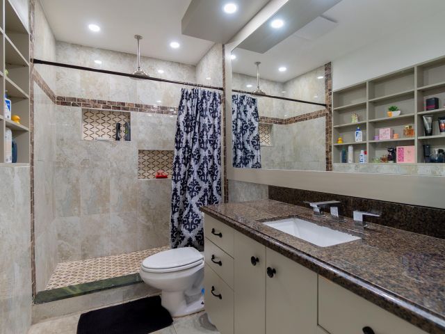 Home for sale at 4963 Pine Cone Lane - photo 6745254