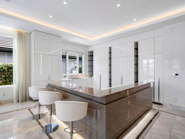 Home for sale at 5321 Steeple Chase - photo 6695443