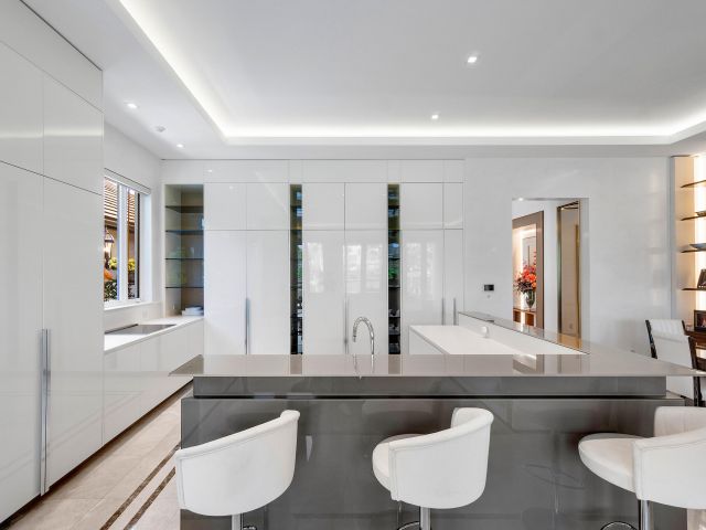 Home for sale at 5321 Steeple Chase - photo 6695444