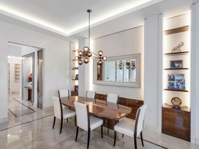 Home for sale at 5321 Steeple Chase - photo 6695445