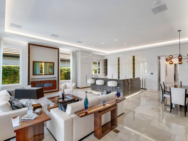 Home for sale at 5321 Steeple Chase - photo 6695446