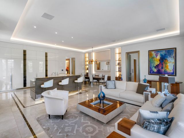 Home for sale at 5321 Steeple Chase - photo 6695447