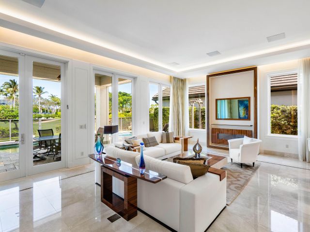 Home for sale at 5321 Steeple Chase - photo 6695448