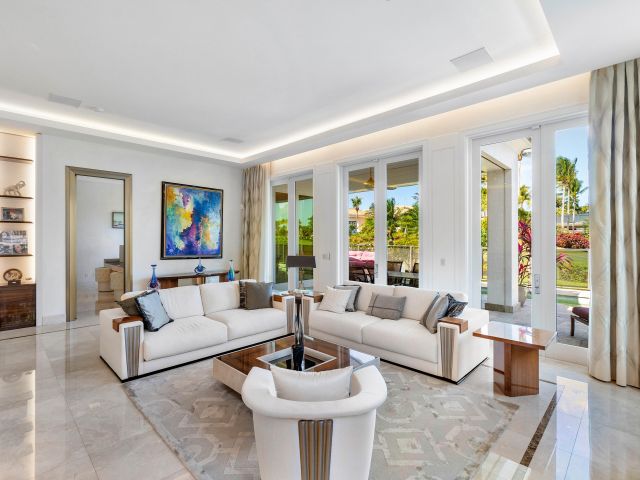 Home for sale at 5321 Steeple Chase - photo 6695449