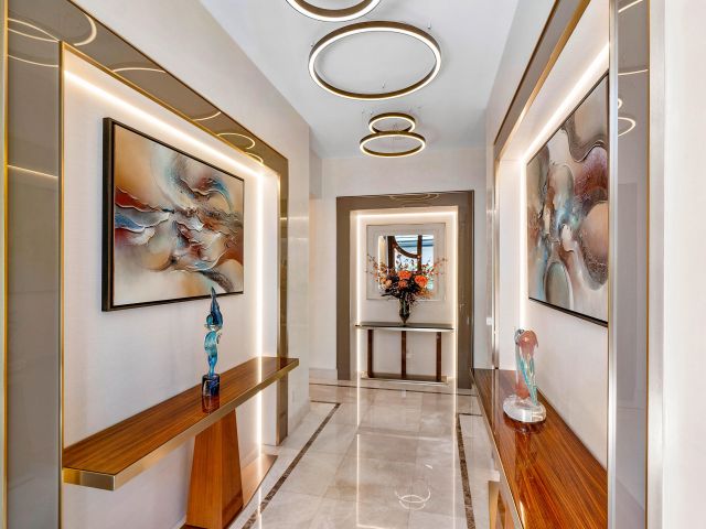 Home for sale at 5321 Steeple Chase - photo 6695450