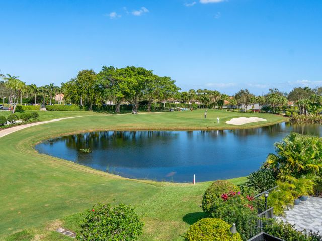 Home for sale at 5321 Steeple Chase - photo 6695451