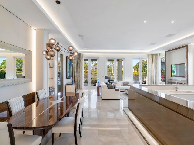 Home for sale at 5321 Steeple Chase - photo 6695452