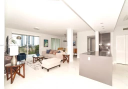 Apartment #4607 at Porto Bellagio