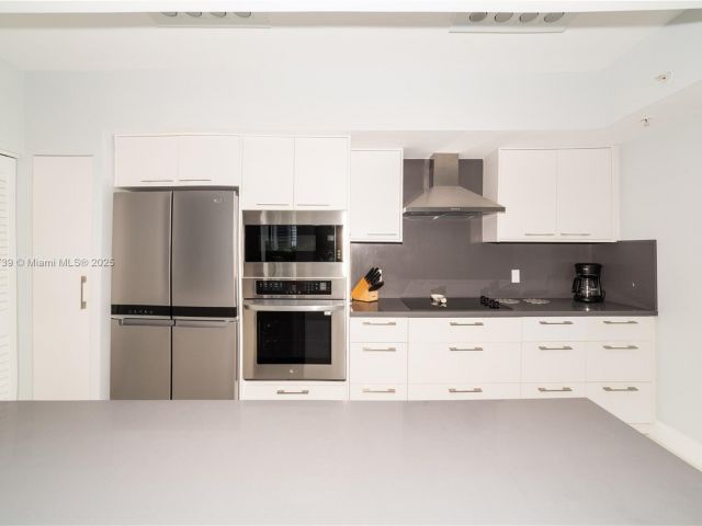 Apartment for sale  Unit #4607 - photo 6694674