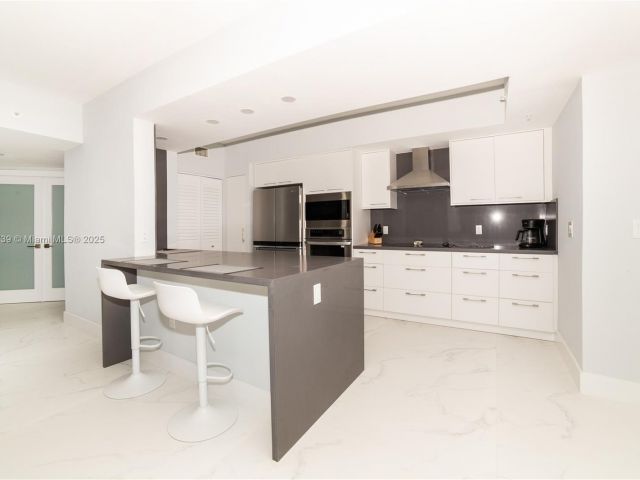 Apartment for sale  Unit #4607 - photo 6694675