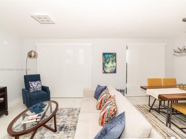 Apartment for sale  Unit #4607 - photo 6694686