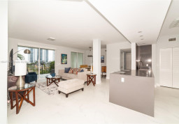 Apartment #4607 at Porto Bellagio