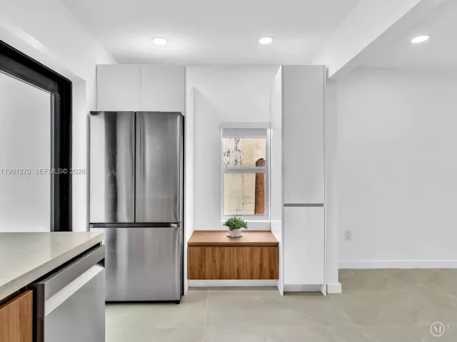 2-bedroom home for sale in Delray Beach - 107 Central Ave - MondialRealty