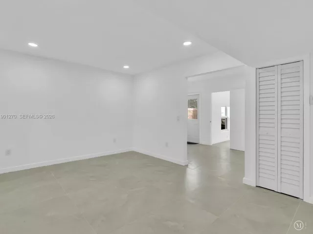 2-bedroom home for sale in Delray Beach - 107 Central Ave - MondialRealty