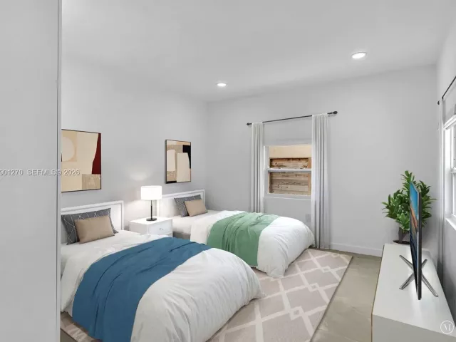 2-bedroom home for sale in Delray Beach - 107 Central Ave - MondialRealty