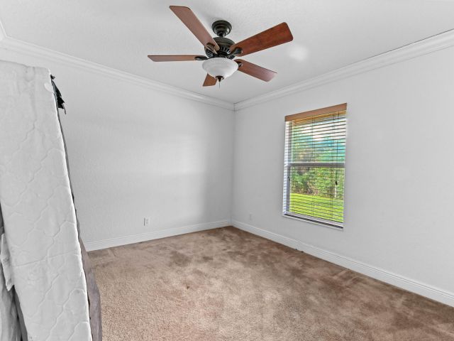 Home for sale at 11130 66th Street N - photo 6712898