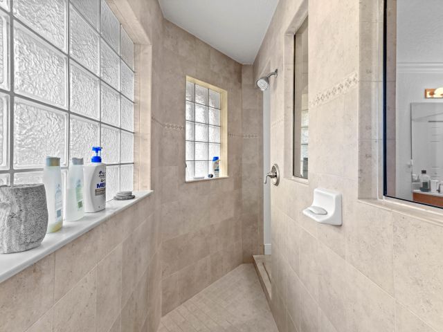 Home for sale at 11130 66th Street N - photo 6712899