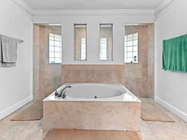 Home for sale at 11130 66th Street N - photo 6712900