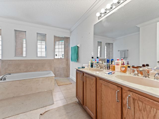 Home for sale at 11130 66th Street N - photo 6712901