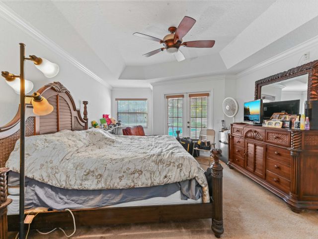 Home for sale at 11130 66th Street N - photo 6712902