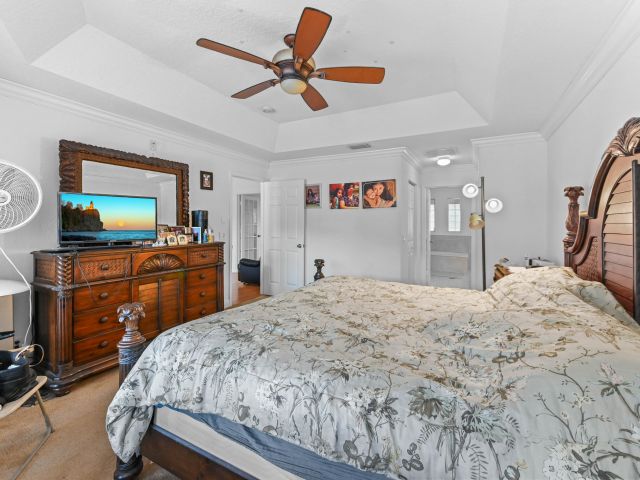 Home for sale at 11130 66th Street N - photo 6712903