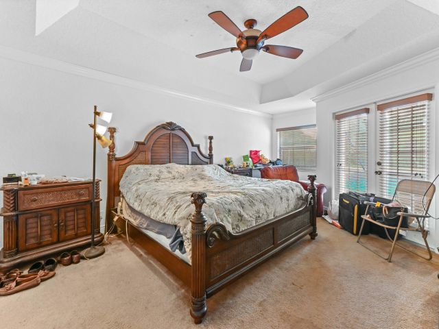 Home for sale at 11130 66th Street N - photo 6712904