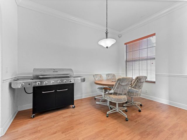 Home for sale at 11130 66th Street N - photo 6712905