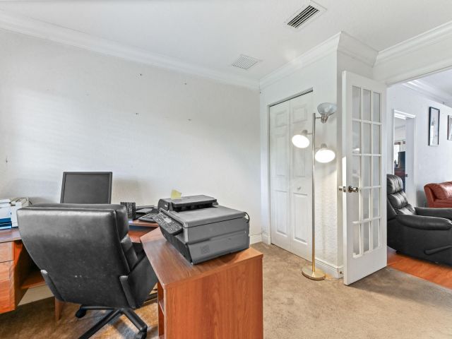 Home for sale at 11130 66th Street N - photo 6712906