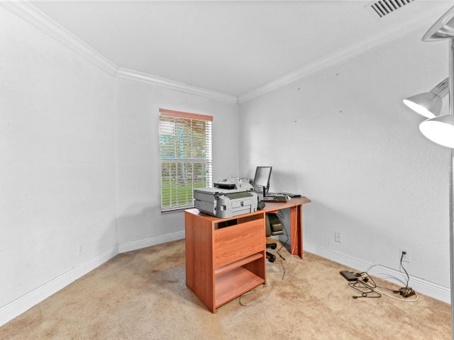 Home for sale at 11130 66th Street N - photo 6712907